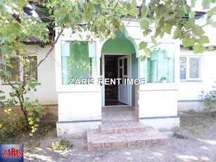 Casa de vanzare in Negoiesti, Prahova