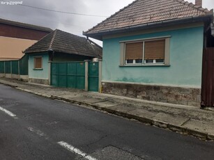 Casa de vânzare în Săcele.