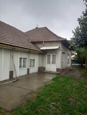 Casa de vanzare in Ungaria