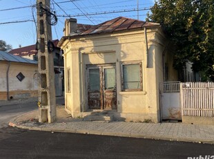 Casa de vanzare Odobesti, Vrancea