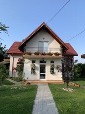 Casa de vanzare Valea Voievozilor