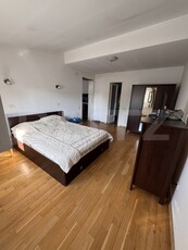 Casa spatioasa de 4 camere, zona Sălaj