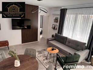 Comision 0% | 2 Camere |Ideal Residence | Drumul Taberei | Metrou