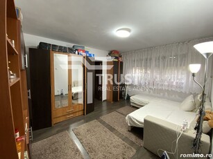 Comision 0% | Apartament 2 Camere | Bloc Izolat | Parter | Sagului