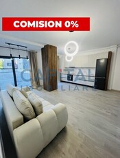 Comision 0% Apartament 2 camere , Buna-Ziua