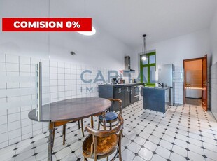 Comision 0% Apartament 2 camere ,Central