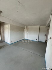 COMISION 0% | Apartament 2 camere de vânzare | Kastani Residence