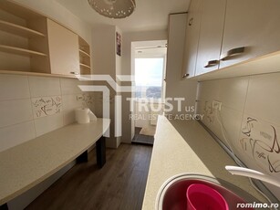 Comision 0% | Apartament 2 Camere | Decomandat | Izolat | P-ta Doina