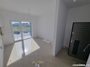 COMISION 0% Apartament 2 camere,Giroc