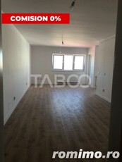 Comision 0% - Apartament 3 camere 66 mpu balcon in Doamna Stanca