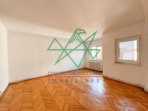 Comision 0%! Apartament | 3 camere | Decomandate | 74mp | Dorobanți