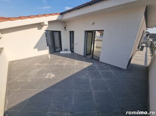 COMISION 0% Apartament 3 camere,Giroc