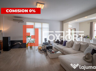 COMISION 0% Apartament cu 2 camere de vanzare, etaj 3, zona