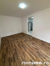 Comision 0% Apartament de 2 camere , 54mp, finisat nou, zona Terra