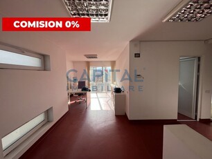 Comision 0%! Apartament pe 2 nivele, 162 mp, Manastur