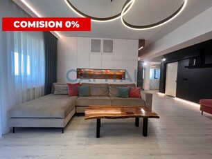 COMISION 0% Apartament PREMIUM 3 camere , Tatarasi