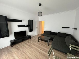 COMISION 0% Apartamente 2 camere,Giroc-str.Neptun