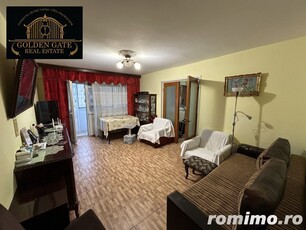 COMISION 0% | Gorjului -Iuliu Maniu| 4 Camere | 2 Bai | 1 min Metrou