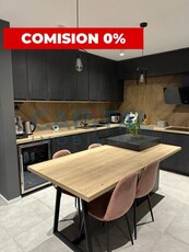 Comision 0%! Unitate duplex, 4 camere, 120 mp, teren 290 mp, Manastur