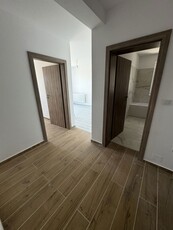 COMISION 0%Apartament 1 camera decomandat cu buc.separata Giroc-Neptun