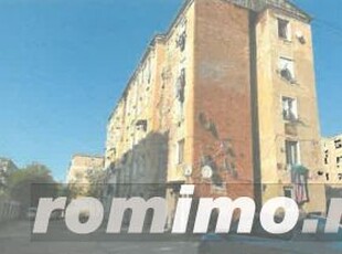 Cota 1/2 apartament 2 camere Streisangeorgiu - termen 23.10