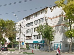 Cota 3/16 apartament 2 camere Braila, jud. Braila - termen 9.05