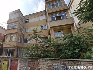 Cota 3/16 din apartament 2 camere, Arad, Jud Arad-id R1983792