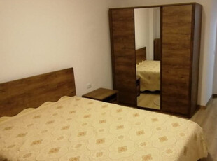 CUG apartament mp , 2 camere, , de inchiriat, Capat CUGDin 2008 sustinem Comunitatea Agentiilor Imobiliare din Iasi