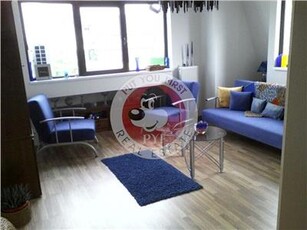 Damaroaia I Apartament 2 camere I Decomandat I 65mp I B6943