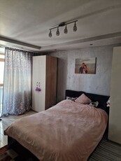 De vanzare apartament 2 camere