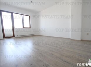 De vanzare Apartament 2 camere- 60 mp- Imobil Nou- Prelungirea Ghencea