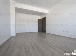 De vanzare Apartament 2 camere- 60 mp- Imobil Nou- Prelungirea Ghencea