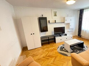 De vanzare apartament 2 camere bloc caramida Zona Balcescu