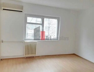 De vanzare apartament 2 camere Colentina-Doamna Ghica