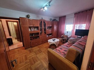 De vânzare apartament 2 camere