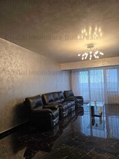 De vânzare apartament 3 camere + loc de Parcare SUBTERAN zona Mall Vitan