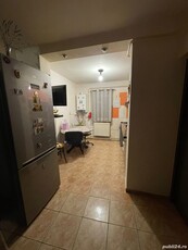 De vanzare: Apartament