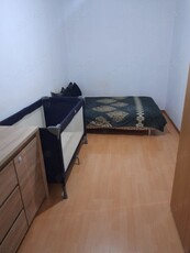 De vânzare apartament cu 2 camere