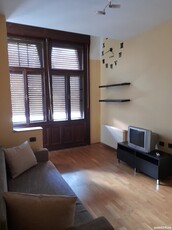 De vanzare apartament cu 2 camere in zona centrala direct de la proprietar