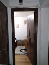 De vânzare Apartament cu 3 camere