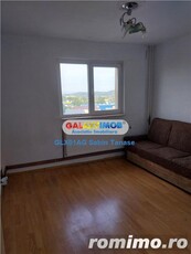 DE vanzare apartament cu 3 camere conf 1 dec zona Nord