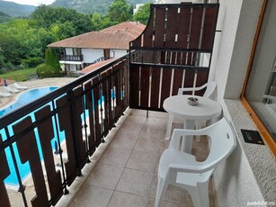 De vanzare apartament in Kavarna, Bulgaria