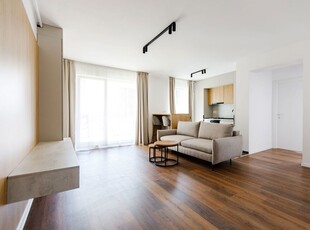 De vanzare apartament in zona de Nord - Comision 0%