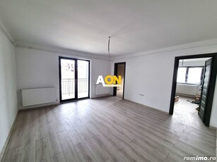 De vanzare apartament, parter, pretabil spatiu comercial, Cetate