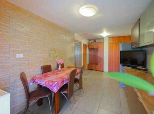 De vânzare, Apartament PB 2 camere, zona Decebal