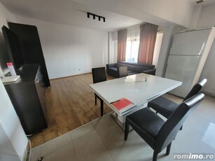 De Vanzare Apartament Zona OMV Resitei