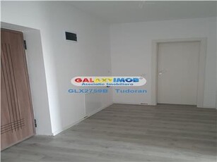 Decomandat Mare|Luminios|Zona verde|Acces facil STB Metrou PalladyIKEA