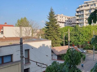 Direct proprietar vanzare apartament zona Popa Nan