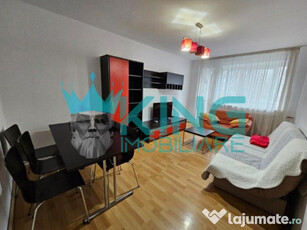 Drumul Taberei | 2 Camere | Balcon | Pet-Friendly | Proximit