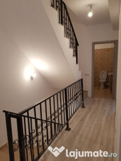 Duplex P+1Etaj+Mansarda 130000 euro!